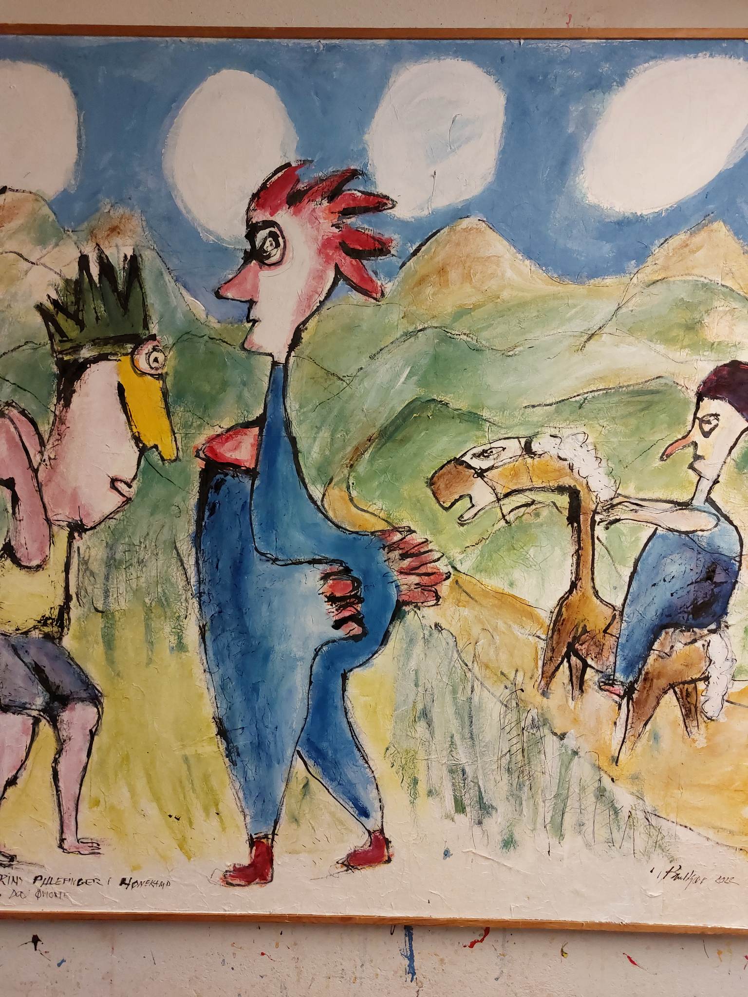 9-Don-Quioxte-100-x-120-cm