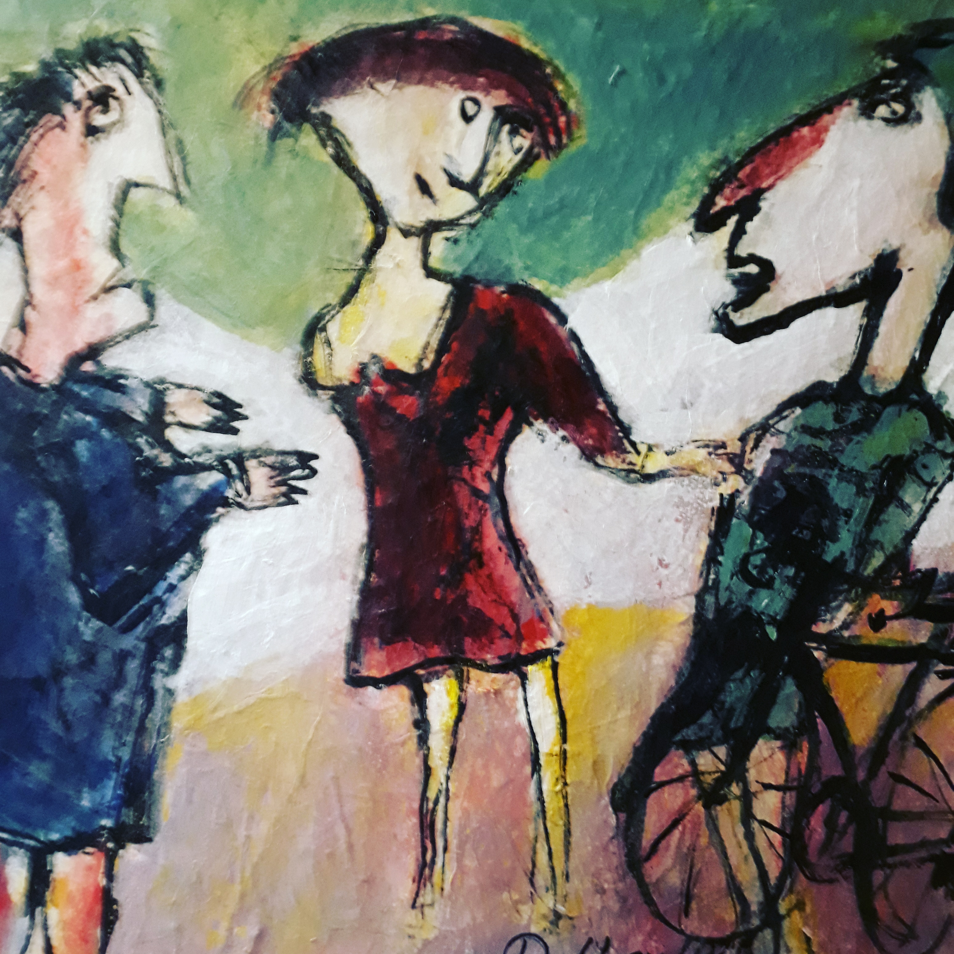 Fabuleringer-11-30x30cm