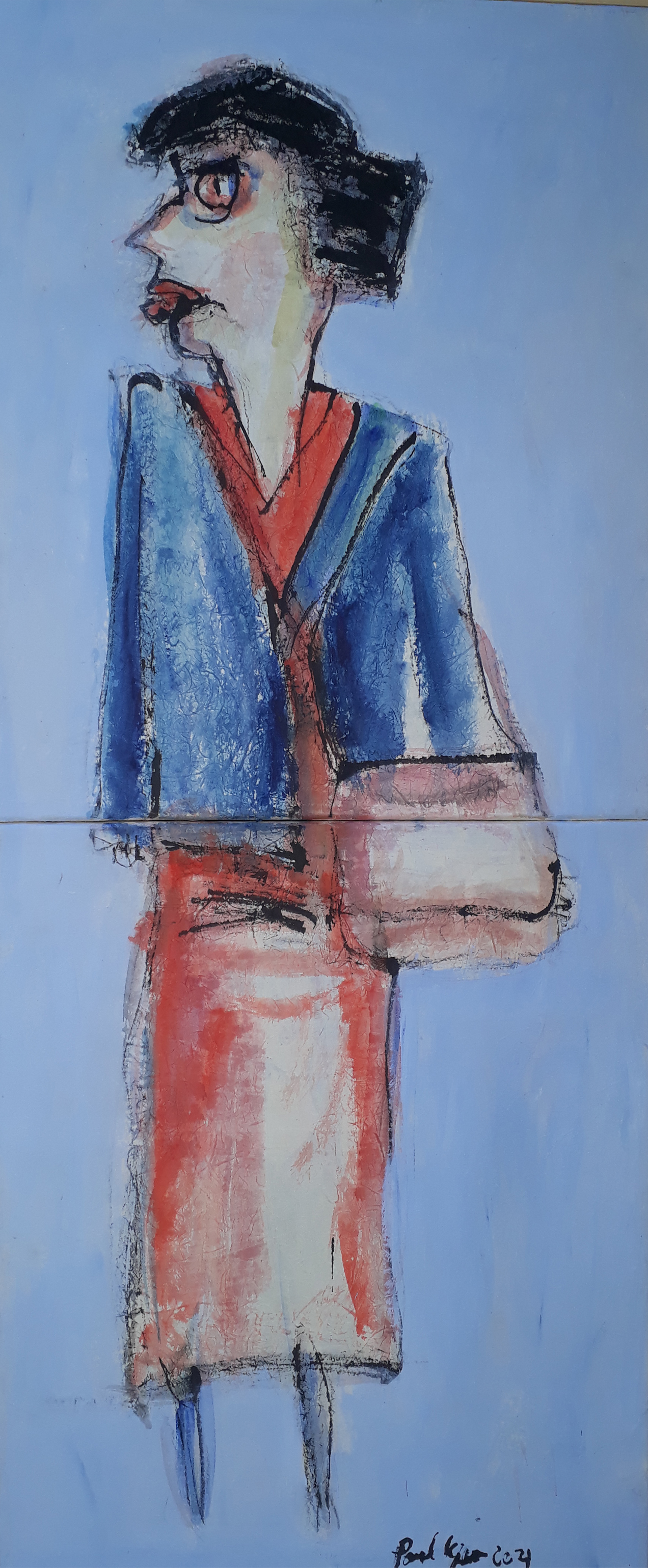 1_hverdagsliv-2-16-50x120-cm