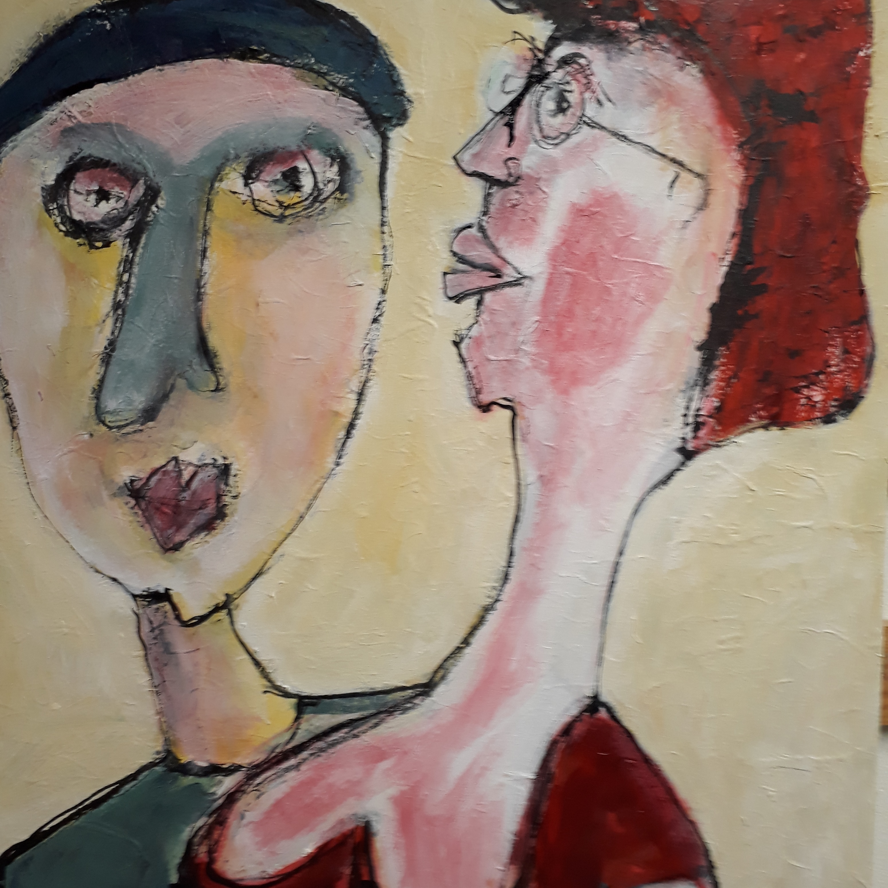 hverdagsliv-2-12-60x80-cm