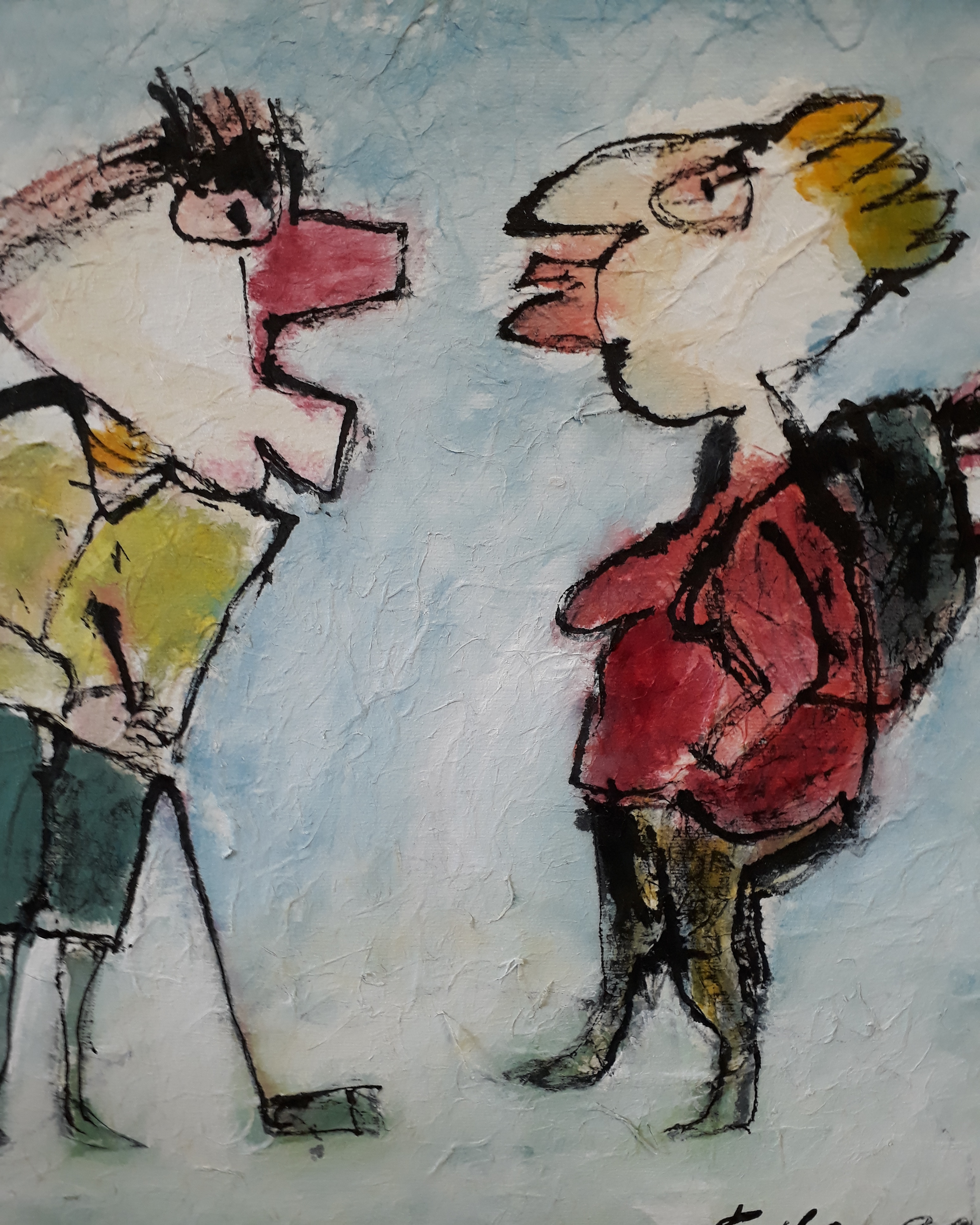 hverdagsliv-2-7-40x40-cm