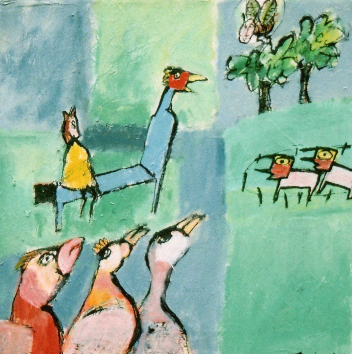 img057