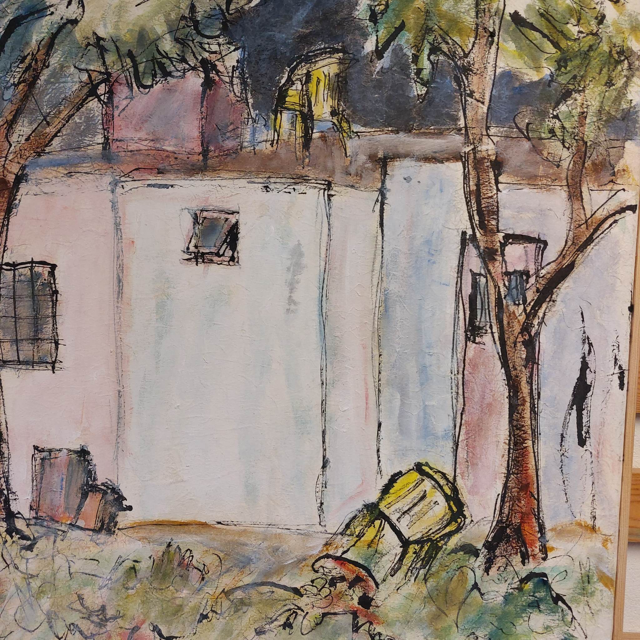 6-60-x-80-cm